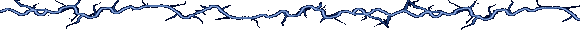 blood electric bolt divider