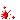 small blood drip gif