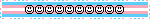 transidiot blinkie